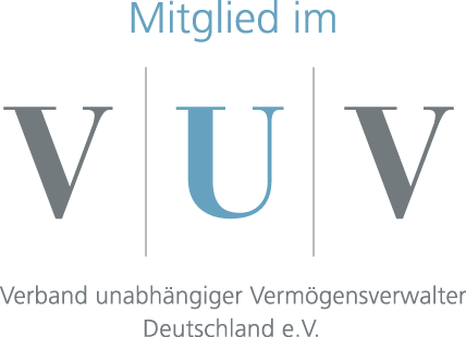 VuV-Logo