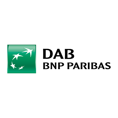 dab-partner-logo
