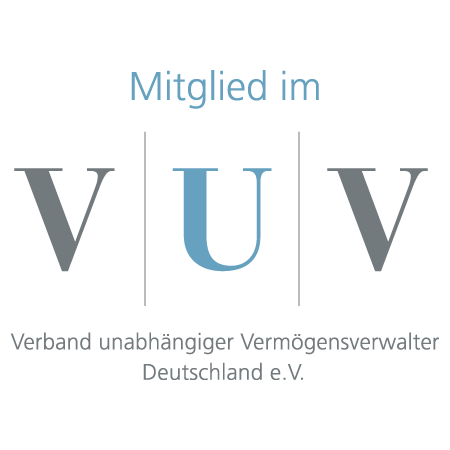 vuv-patner-logo